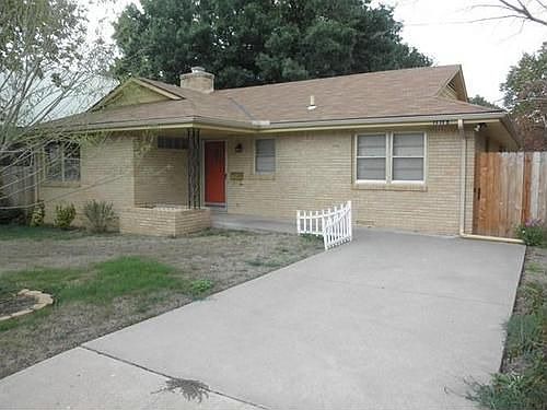 1st image of 1518 E 12th Ave