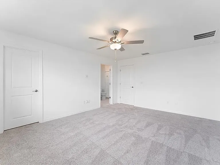 10142 Trumpet Honeysuckle Way — Photo 20