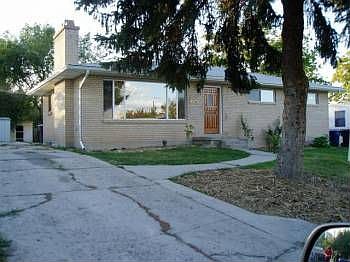 2nd image of 3376 S Cheerful Vista Rd