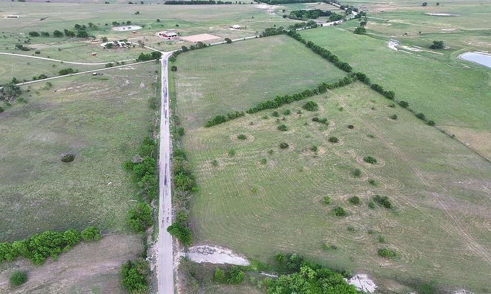 1st image of BLOCK-2 Hackberry Rd Lot 5
