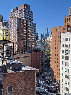 Rented by Halstead Real Estate | media 5