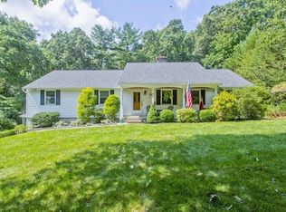 86 Mason St, Palmer, MA 01069