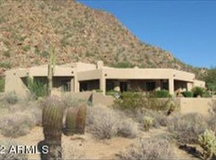 10040 E Happy Valley Rd UNIT 503, Scottsdale, AZ 85255