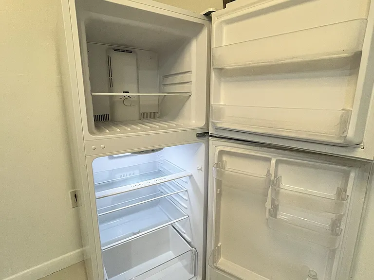 920 SW 29th Way #2/1 — Photo 53