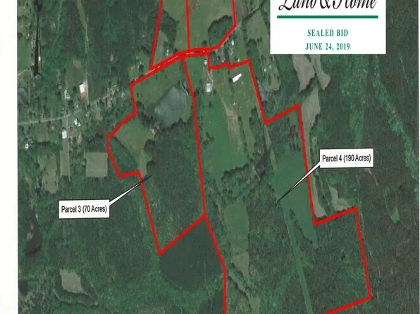 1331 Peachtree Ave E, Union Point, GA 30669