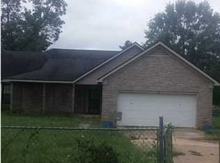 711 Union Grove Rd, Camden, AL 36726