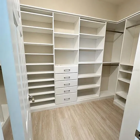 210 Latitude Pl — Photo 10