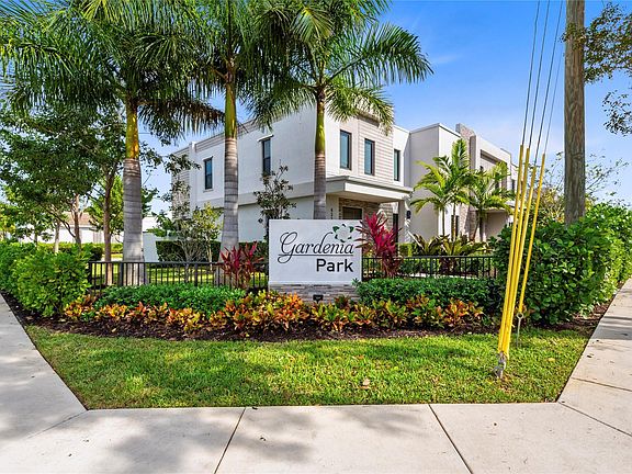 3rd image of 411 NW 17th Street
