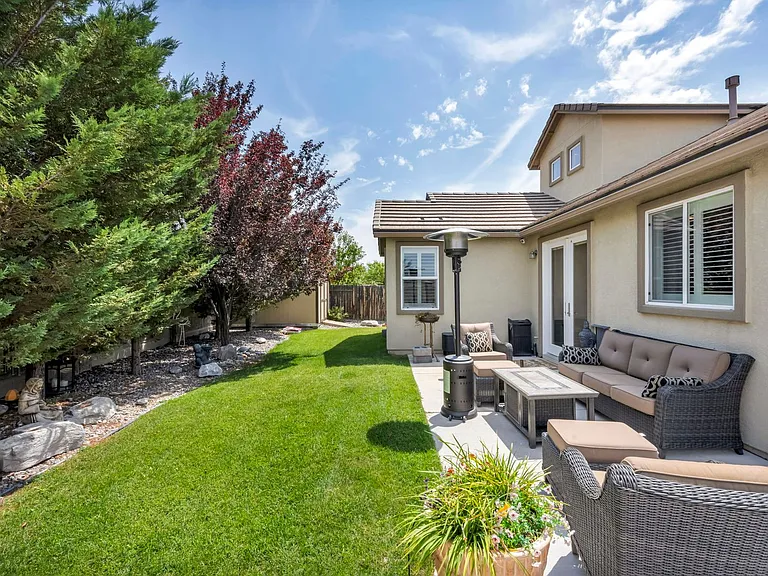 2199 Angel Ridge Dr — Photo 43