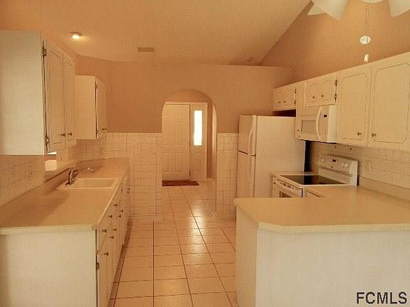 2nd image of 9 Birchwood Pl