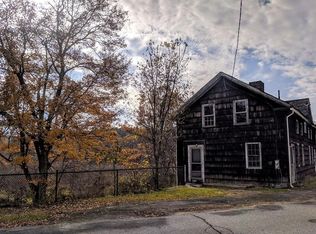 18 Bliss St, Monson, MA 01057