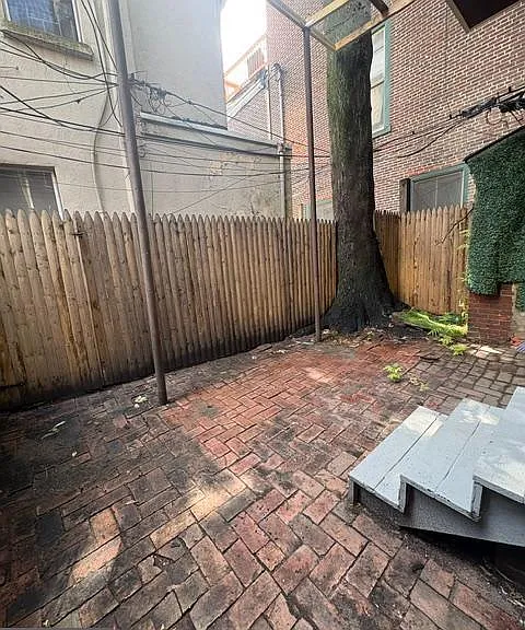 1904 Fairmount Ave #1 — Photo 9