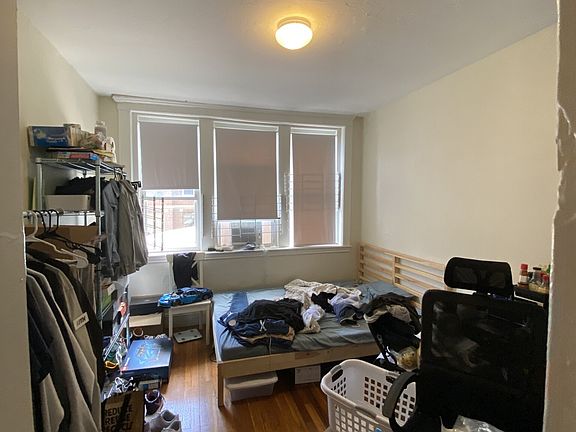 4th image of 111 Brainerd Rd #1