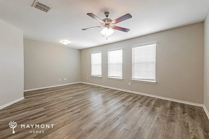 1510 Kensington Pl — Photo 9