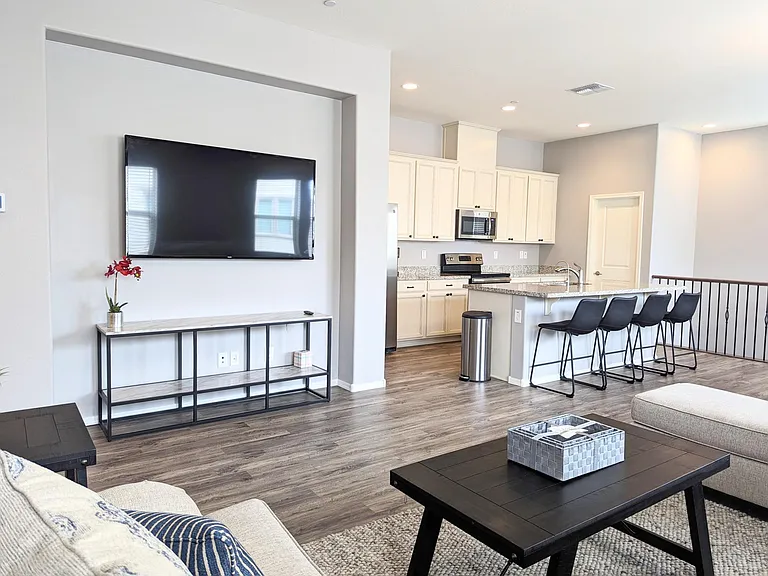 14870 W Encanto Blvd #2060 — Photo 5