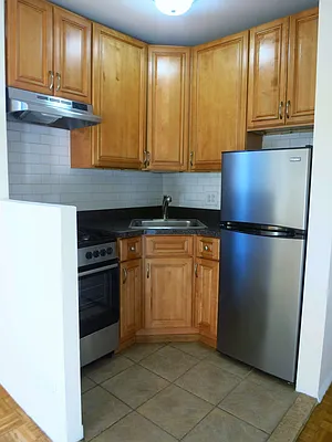 Rented by City & Suburban | media 38