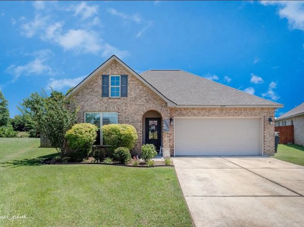 3055 Grace Harper Dr