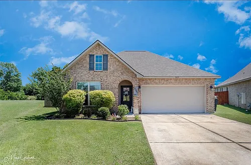 3055 Grace Harper Dr Photo 1