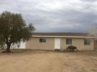 4991 Phelan Rd, Phelan, CA 92371