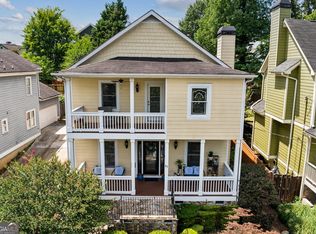 85 Richardson St SE, Atlanta, GA 30312