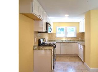 5105 Kutztown Rd, Temple, PA 19560