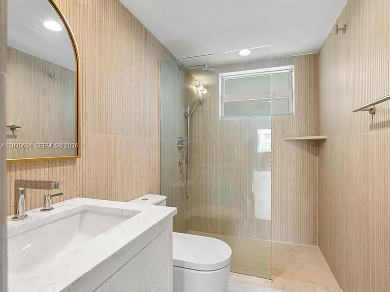 1610 Lenox Ave #316 — Photo 35