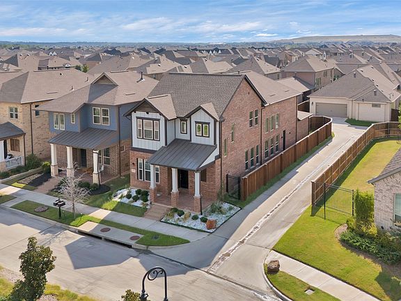 2nd image of 4310 Indigo Lark Ln