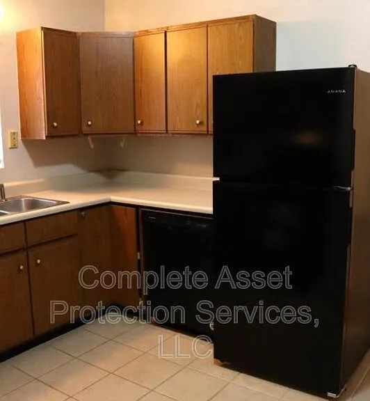 308 Harrison St — Photo 7
