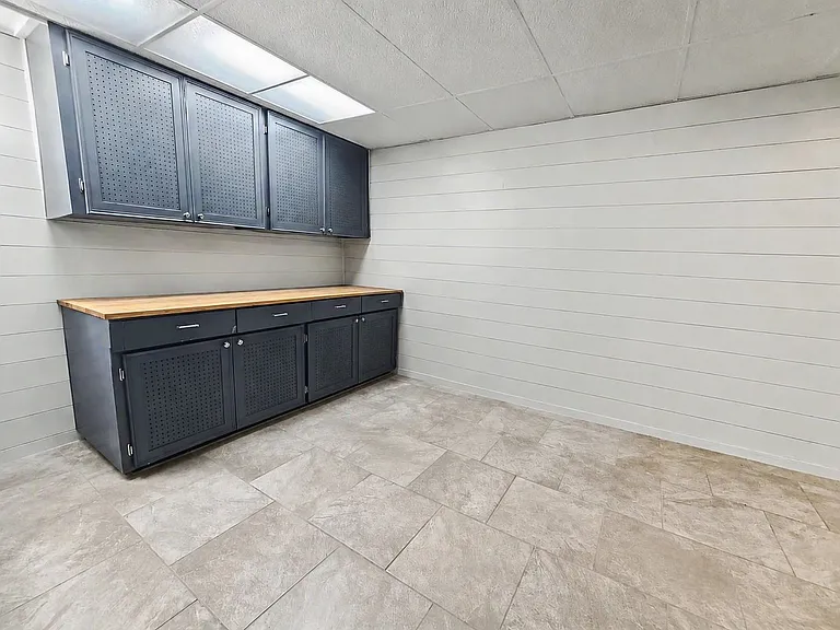 16815 NE 6th Pl — Photo 28