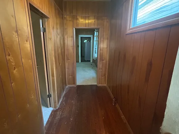 628 E Florida St, Evansville, IN 47711