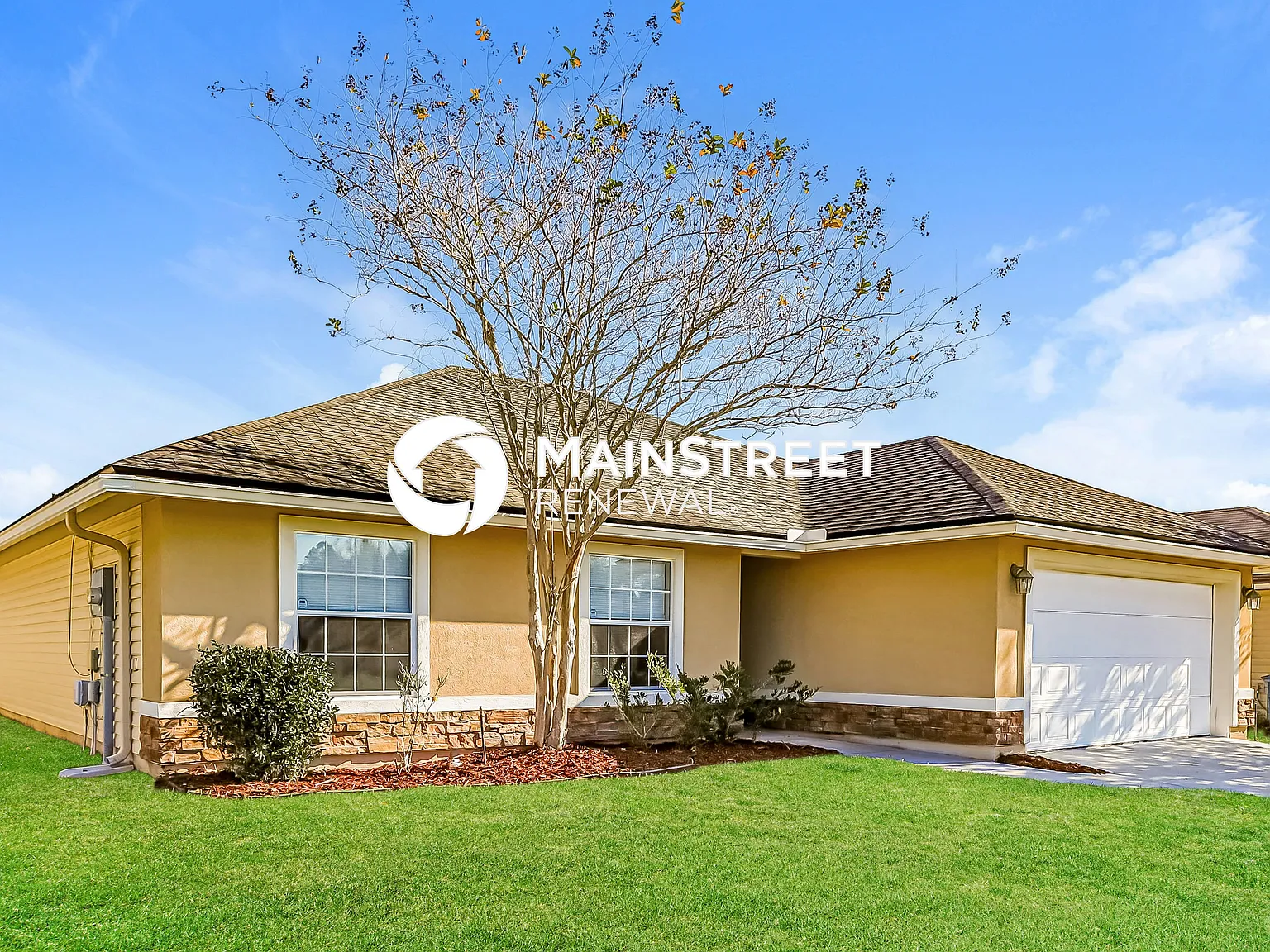 6565 Silk Leaf Ln — Photo 2