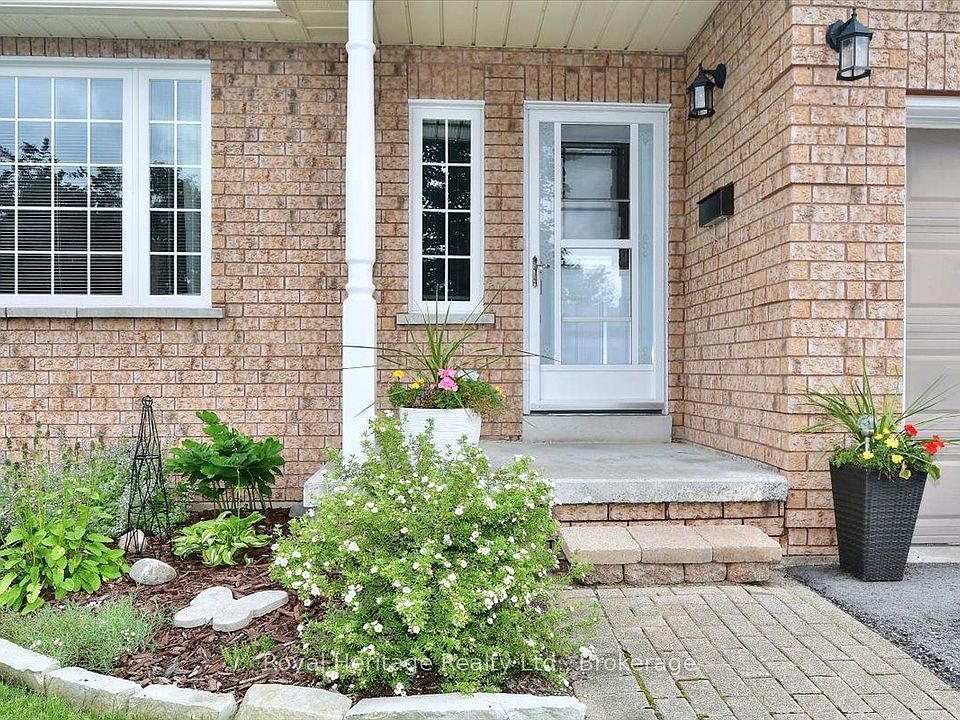 1st image of 3058 Westridge Blvd