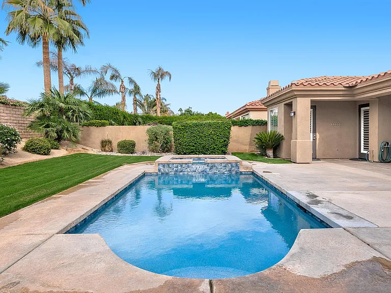 40729 Palm Ct — Photo 39