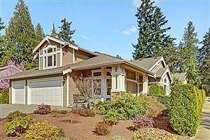 1st image of 7126 NE 167th St