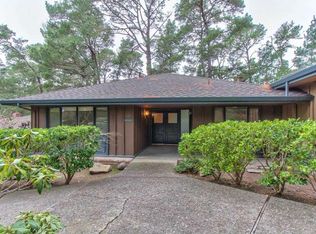 287 Del Mesa Carmel, Carmel, CA 93923