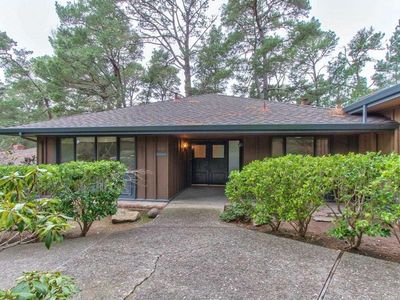 287 Del Mesa Carmel, Carmel, CA, 93923