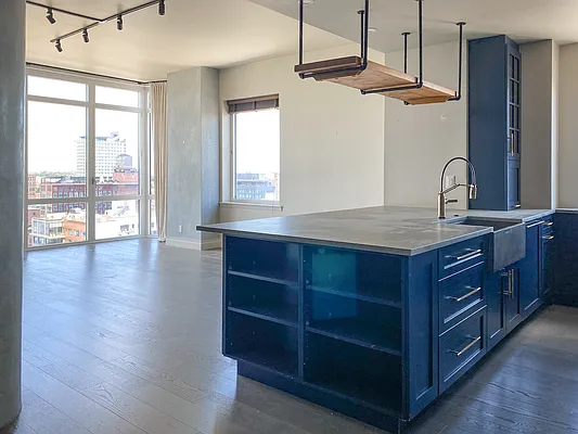 Rented by Douglas Elliman | media 23