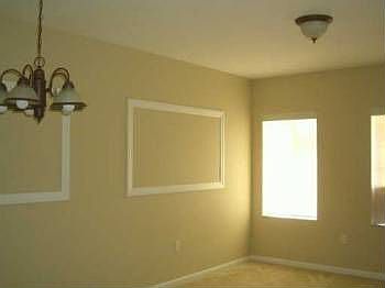 5th image of 2813 SW 82nd Ave