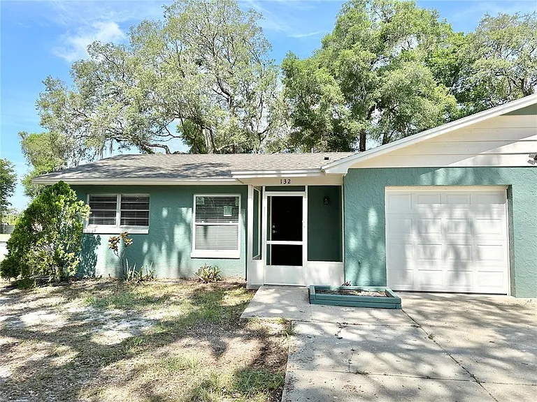 132 S Bulova Dr — Photo 2