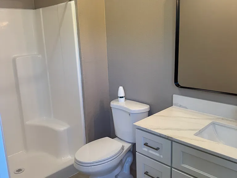 3121 Kounias Dr — Photo 27