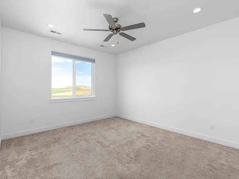 479 Bedrock Loop — Photo 20
