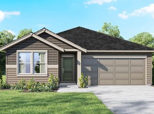 2792 Bear Cub Dr #27, Medford, OR 97501