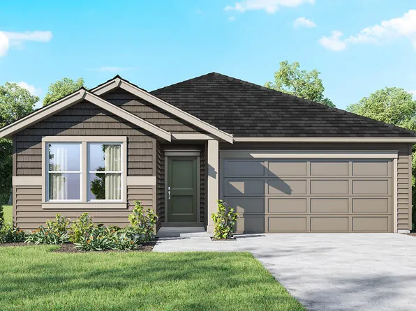 2792 Bear Cub Dr #27, Medford, OR 97501