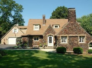 18 Depot St, Westford, MA 01886