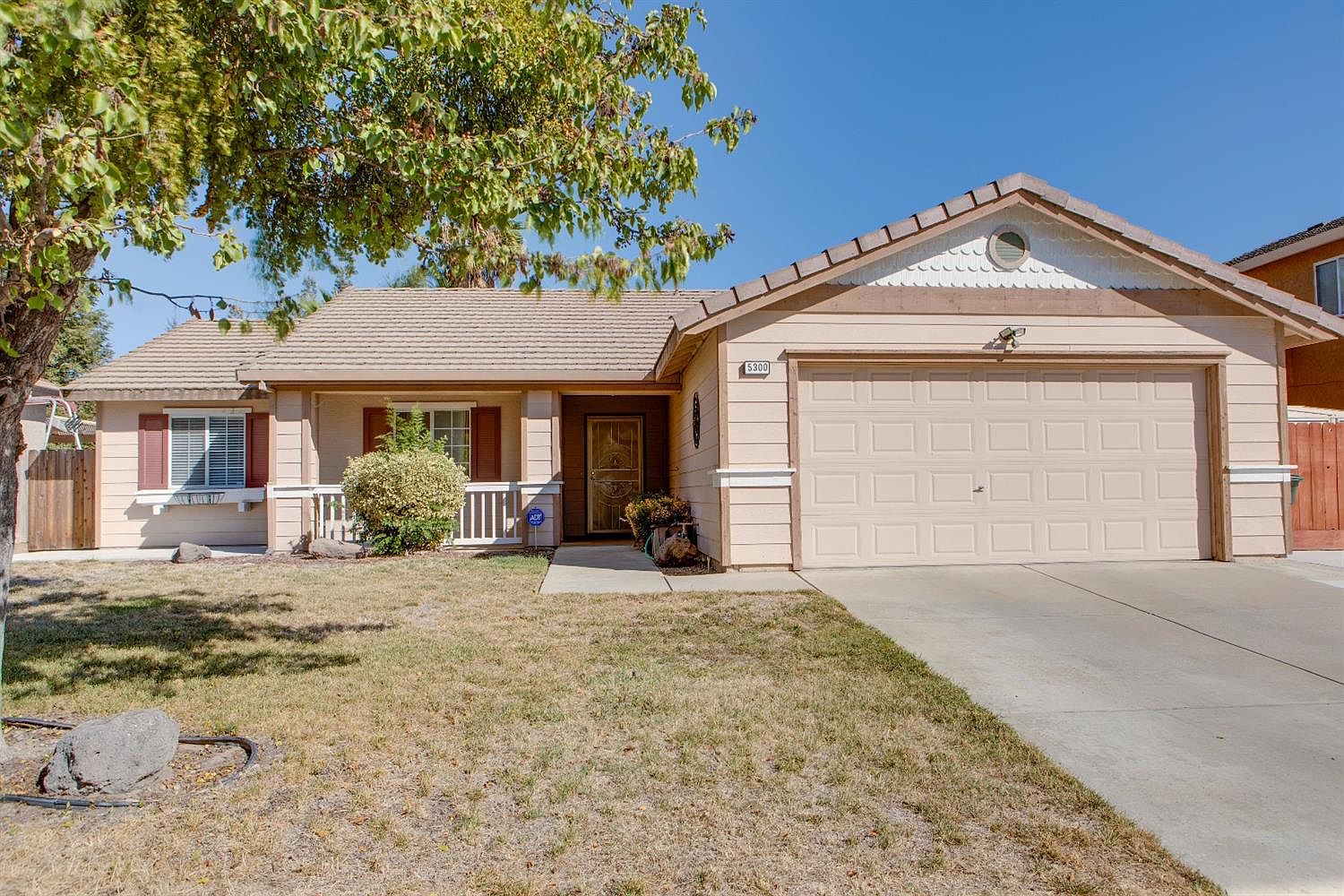 5300 Silverstone Cir, Salida, CA 95368 Zillow