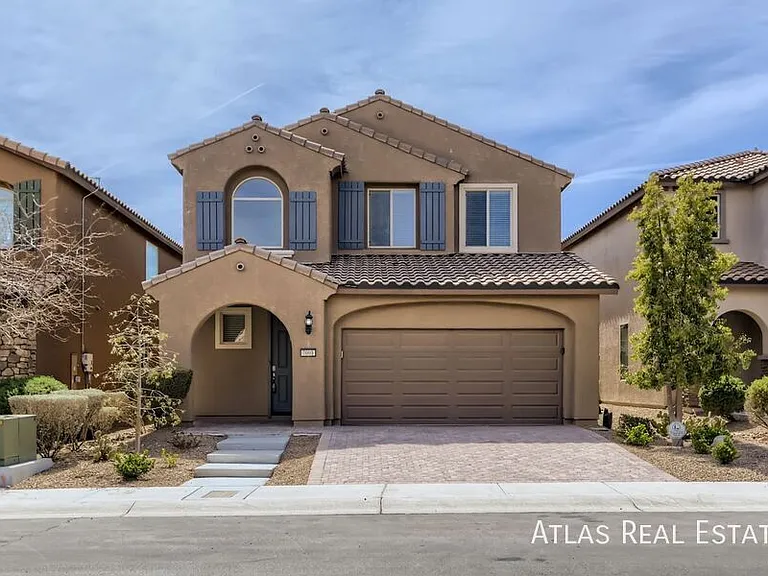 7001 Florido Rd — Photo 2