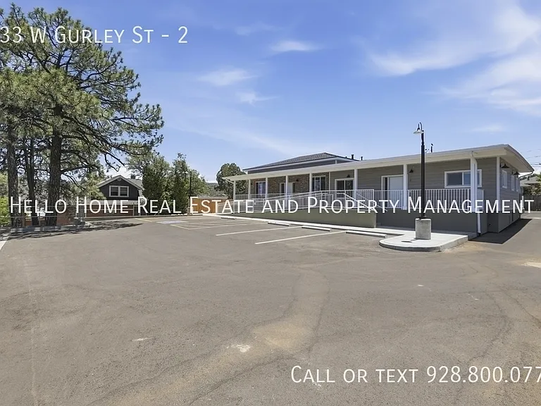 533 W Gurley St #2 — Photo 1