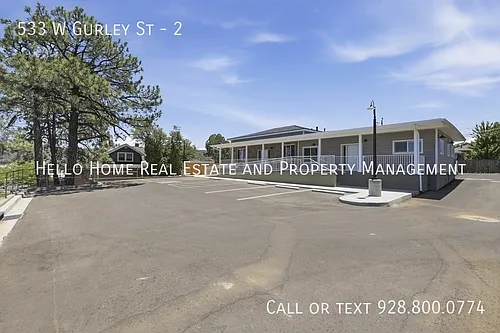 533 W Gurley St Photo 1