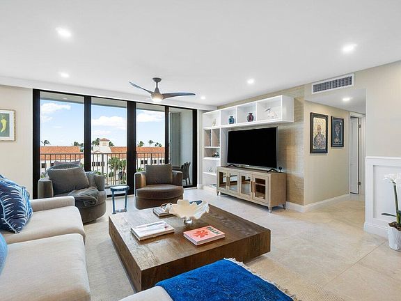 2nd image of 2860 S Ocean Blvd APT 514