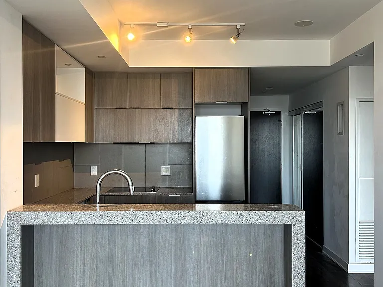 55 Regent Park Blvd #1903 — Photo 8